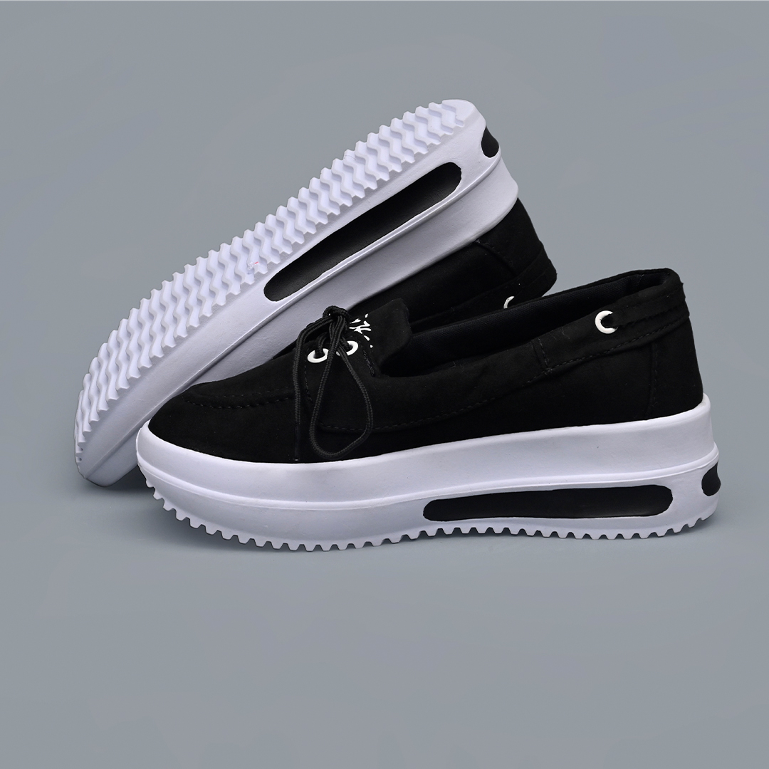 Calzado Tommy Hilfiger 133