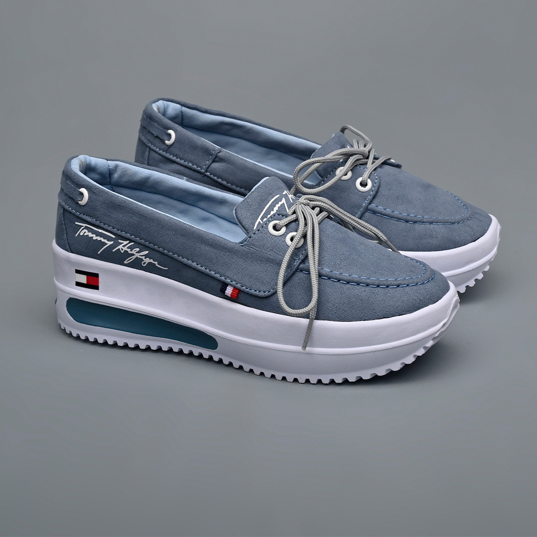 Calzado Tommy Hilfiger 133